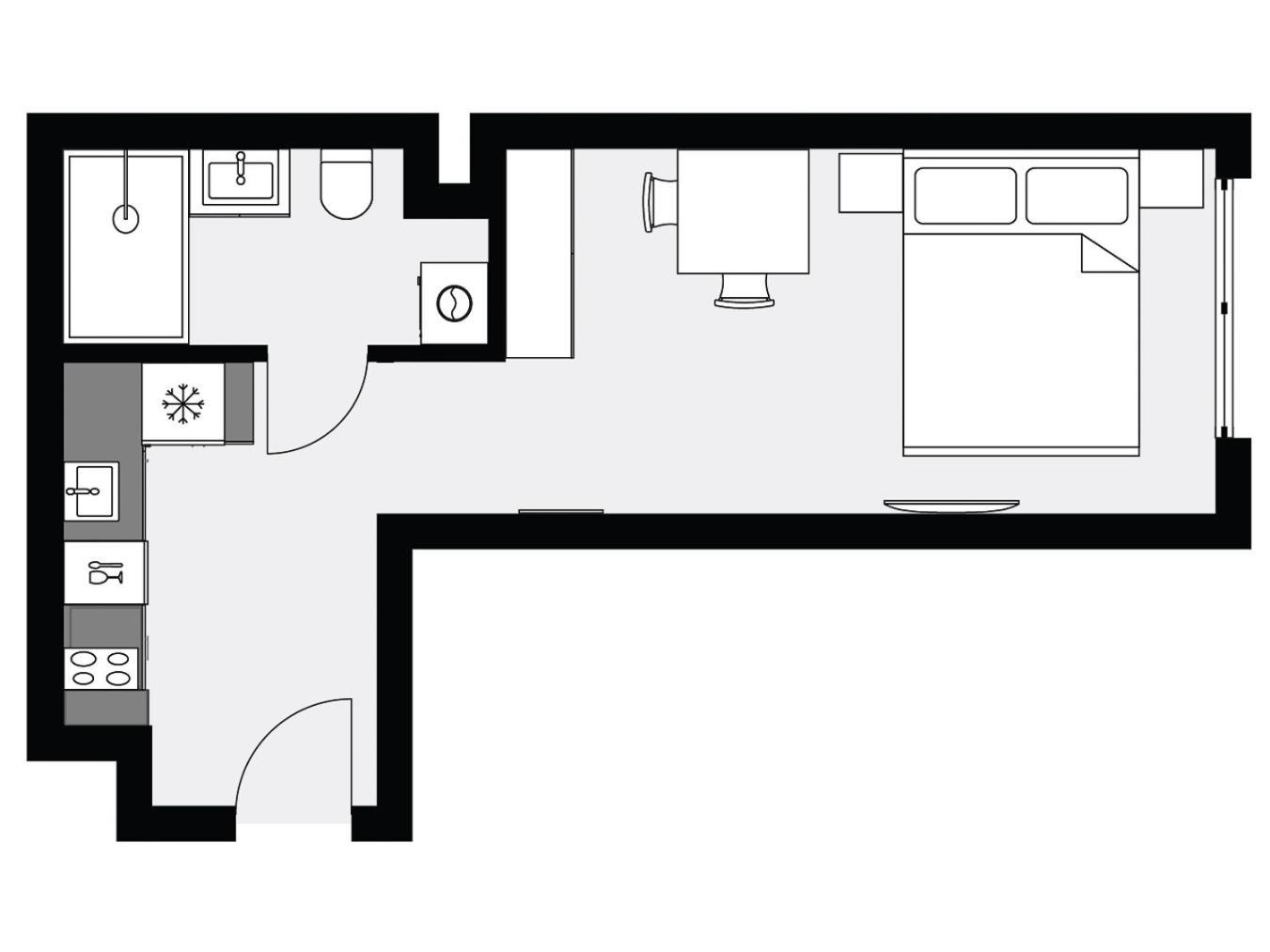 Urban Apartments Premium, Opolska 10 No 77B, Free Garage, Self Check-In Kattowitz Exterior foto